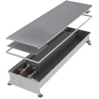 Minib COIL-PT/4 1000 внутрипольный конвектор
