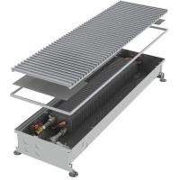 Minib COIL-PT/4 2250 внутрипольный конвектор