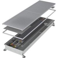 Minib COIL-PT105 2000 внутрипольный конвектор