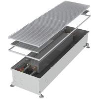 Minib COIL-PT300 3000 внутрипольный конвектор