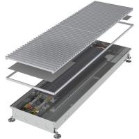 Minib COIL-PT80 3000 внутрипольный конвектор