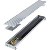 Minib COIL-T50 3000 внутрипольный конвектор
