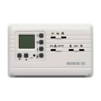 Minib Control E2 (Thermostat TH0482) ручное и автоматическое управление