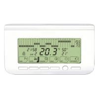 Minib Control EB-B (Thermostat CH150) пульт автоматический