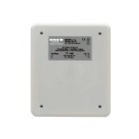 Minib TT100 трансформатор