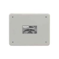 Minib TT240 трансформатор