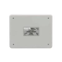 Minib TT300 трансформатор