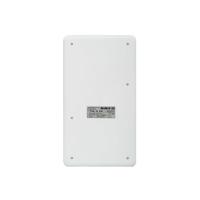 Minib TT300-E2 трансформатор