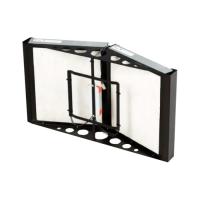 Minibox 650 блок-вставка
