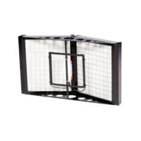 Minibox 850/1050 блок-вставка
