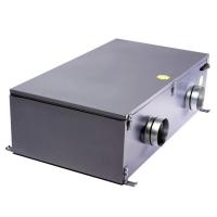 Minibox E-2050-2/20kW/G4 Danfoss приточная вентиляционная установка