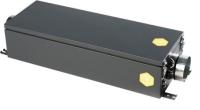 Minibox E-300 Zentec Lite приточная вентиляционная установка