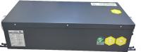 Minibox E-450 PREMIUM Zentec приточная вентиляционная установка