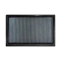 Minibox EU9 Carbon (125) фильтр от запахов
