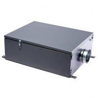 Minibox FKO приточная вентиляционная установка с очисткой воздуха