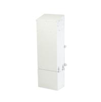 Minibox Home-200 Zentec приточная вентиляционная установка