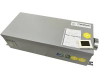 Minibox E-300 FKO PREMIUM GTC приточная вентиляционная установка