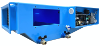 Minibox Ultrasonic 850 промышленный увлажнитель воздуха