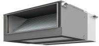 Mitsubishi Electric Deluxe Power PEA-M200LA2/PUZ-ZM200YKA2 канальный кондиционер