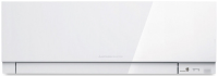 Mitsubishi Electric Design MSZ-EF42VGKW/MUZ-EF42VG настенный кондиционер