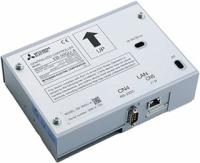 Mitsubishi Electric EB-50GU центральный пульт управления