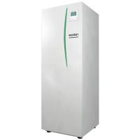 Mitsubishi Electric EHPT20X-VM2C воздух-Вода