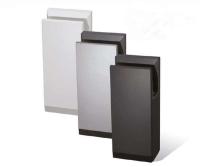 Mitsubishi Electric JT-SB216JSH-W/H/S-E пластиковая сушилка для рук