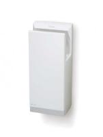 Mitsubishi Electric JT-SB216KSN-W-E пластиковая сушилка для рук