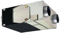 Mitsubishi Electric LGH-100 RX5-E приточно-вытяжная установка