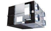 Mitsubishi Electric LGH-150 RX5-E приточно-вытяжная установка