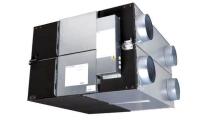 Mitsubishi Electric LGH-200 RX5-E приточно-вытяжная установка
