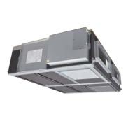Mitsubishi Electric LGH-200RVXT-E приточно-вытяжная установка