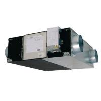 Mitsubishi Electric LGH-25RVX-E приточно-вытяжная установка