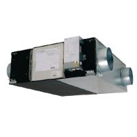 Mitsubishi Electric LGH-65RVX-E приточно-вытяжная установка
