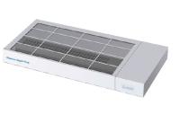 Mitsubishi Electric MAC-100FT-E плазменная система