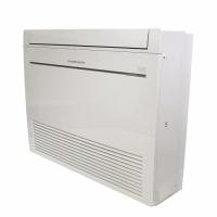 Mitsubishi Electric MFZ-KJ50VE/MUFZ-KJ50VEHZ напольный кондиционер