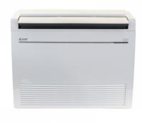 Mitsubishi Electric MFZ-KT35VG напольно-потолочный внутренний блок мульти сплит-системы
