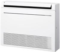 Mitsubishi Electric MFZ-KT60VG напольно-потолочный внутренний блок мульти-сплит системы