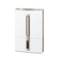 Mitsubishi Electric MJ-E20BG-R1 уцененный осушитель воздуха (уценка)