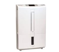 Mitsubishi Electric MJ-E20BG-R1 премиум осушитель для бассейна