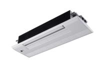 Mitsubishi Electric MLZ-KA50VA / SUZ-KA50VA в квартиру кассетный кондиционер