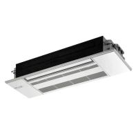 Mitsubishi Electric MLZ-KP35VF (инвертор) кассетный внутренний блок кондиционера