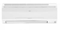 Mitsubishi Electric Standart MS-GF20VA / MU-GF20VA воздушный кондиционер для дома