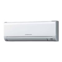 Mitsubishi Electric MS-GF20VA/MU-GF20VA (зимний комплект) настенный кондиционер