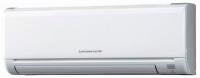 Mitsubishi Electric Standart MS-GF80VA / MU-GF80VA настенный кондиционер