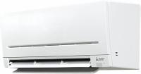 Mitsubishi Electric Standard MSZ-AP15VG / MUZ-AP15VG настенный кондиционер