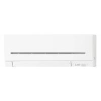 Mitsubishi Electric MSZ-AP20VG настенный внутренний блок