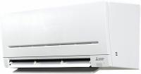 Mitsubishi Electric Standard MSZ-AP20VGK/MUZ-AP20VG настенный кондиционер