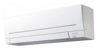 Mitsubishi Electric MSZ-AP60VG/MUZ-AP60VG настенный кондиционер