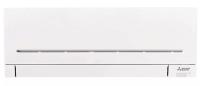 Mitsubishi Electric Standard MSZ-AP71VGK/MUZ-AP71VG настенный кондиционер